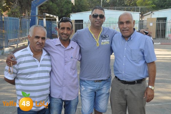 new year lud 827 (2).JPG